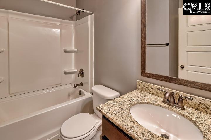 104 Westcott Ridge Road, Chapin, South Carolina image 24