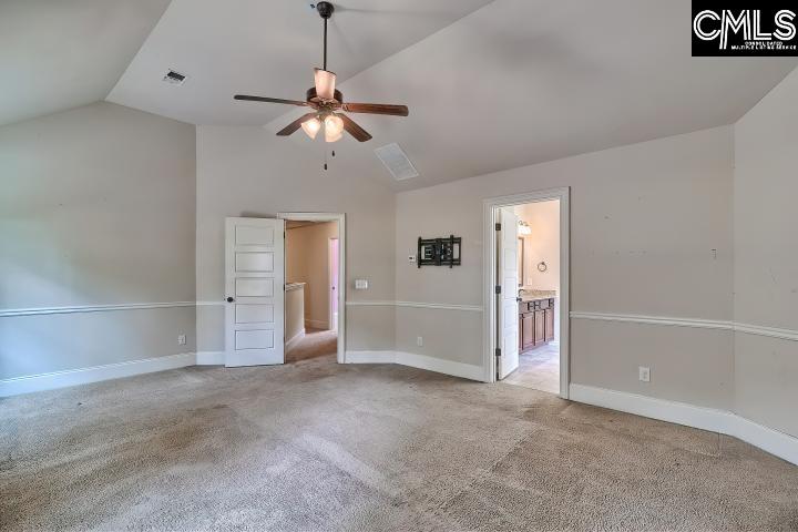 104 Westcott Ridge Road, Chapin, South Carolina image 25