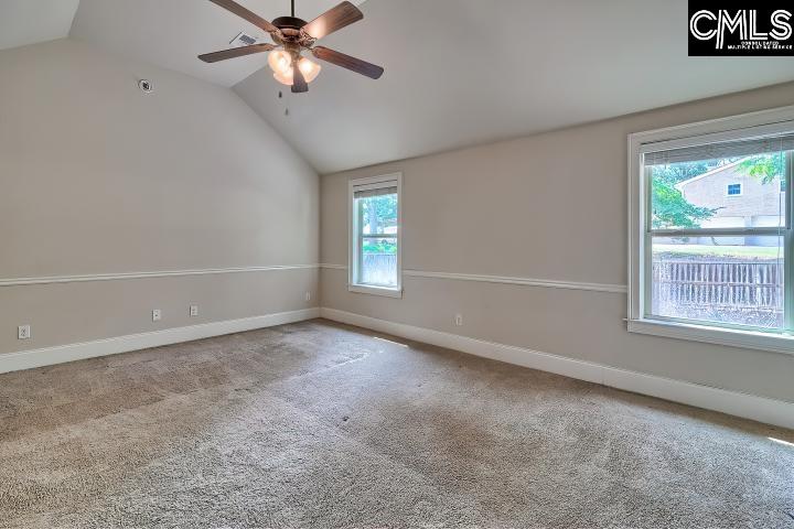 104 Westcott Ridge Road, Chapin, South Carolina image 26