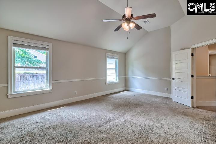 104 Westcott Ridge Road, Chapin, South Carolina image 27