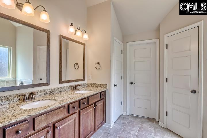 104 Westcott Ridge Road, Chapin, South Carolina image 28