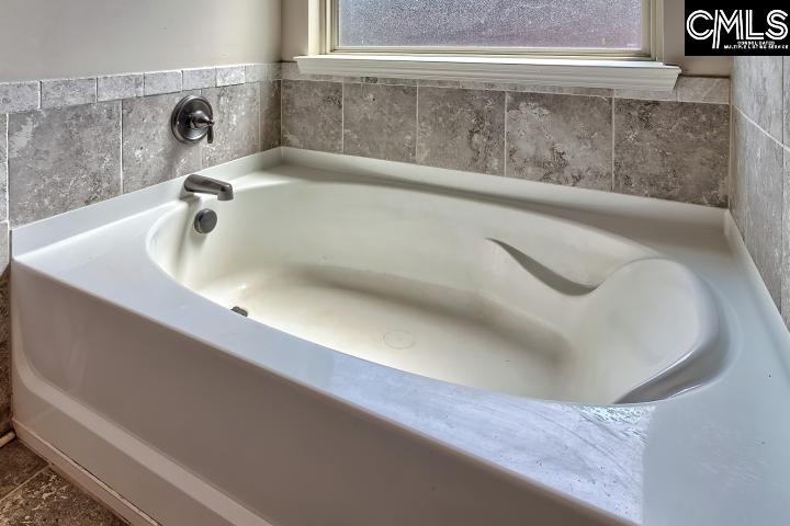 104 Westcott Ridge Road, Chapin, South Carolina image 30