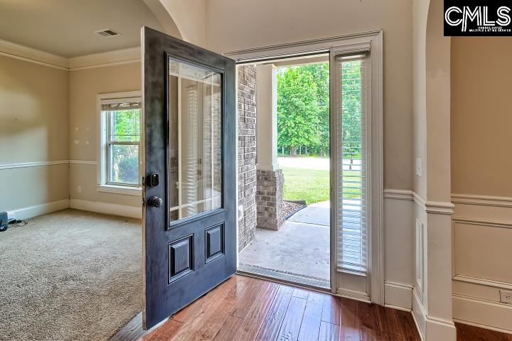 104 Westcott Ridge Road, Chapin, South Carolina image 4