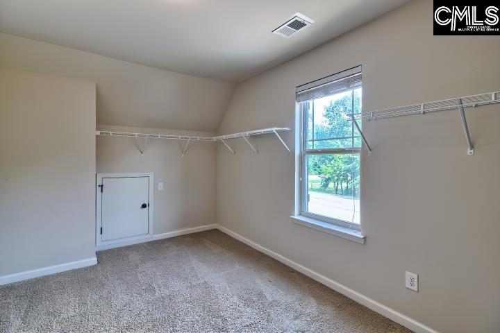104 Westcott Ridge Road, Chapin, South Carolina image 31