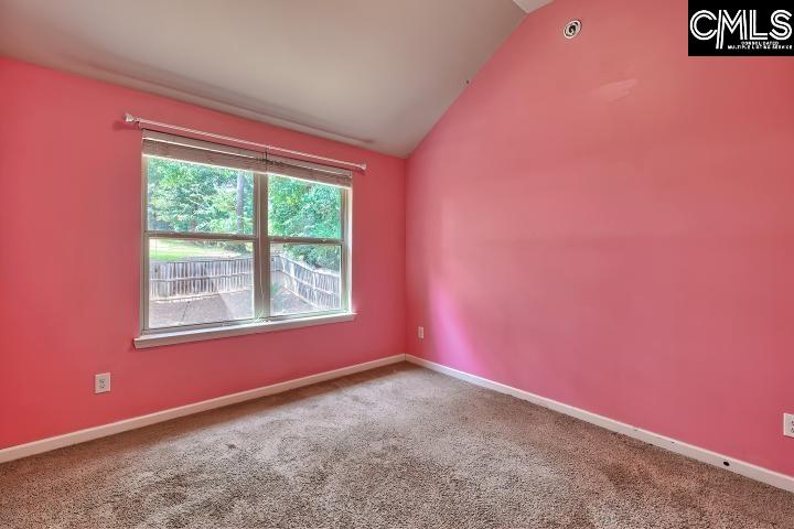 104 Westcott Ridge Road, Chapin, South Carolina image 32