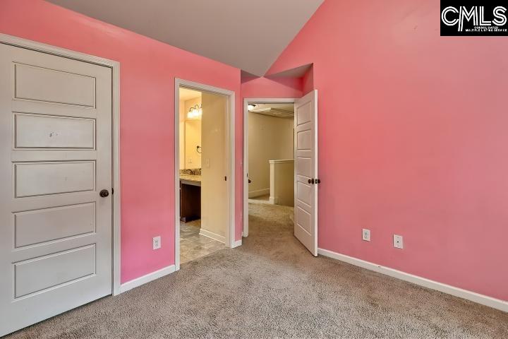 104 Westcott Ridge Road, Chapin, South Carolina image 33