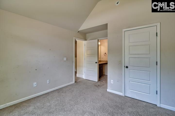 104 Westcott Ridge Road, Chapin, South Carolina image 36