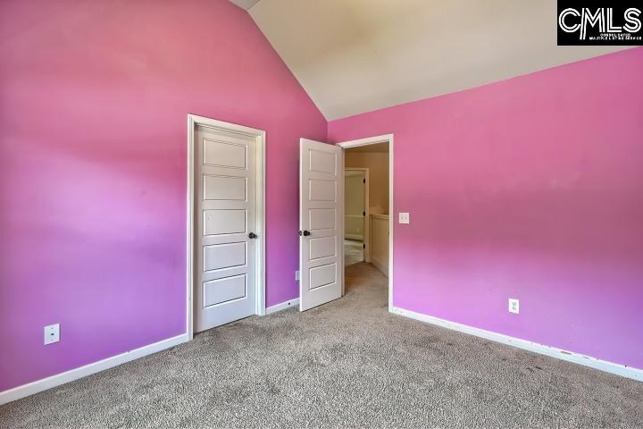 104 Westcott Ridge Road, Chapin, South Carolina image 38