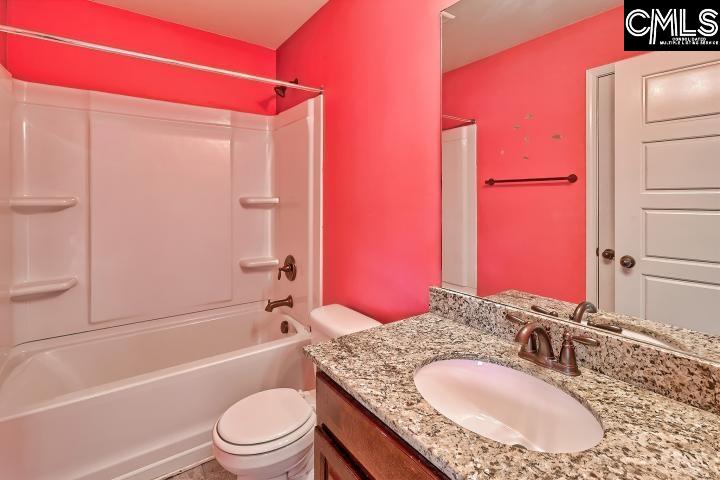 104 Westcott Ridge Road, Chapin, South Carolina image 39