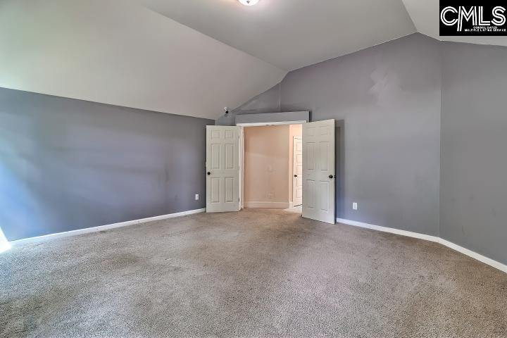 104 Westcott Ridge Road, Chapin, South Carolina image 40