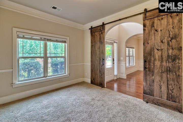 104 Westcott Ridge Road, Chapin, South Carolina image 5