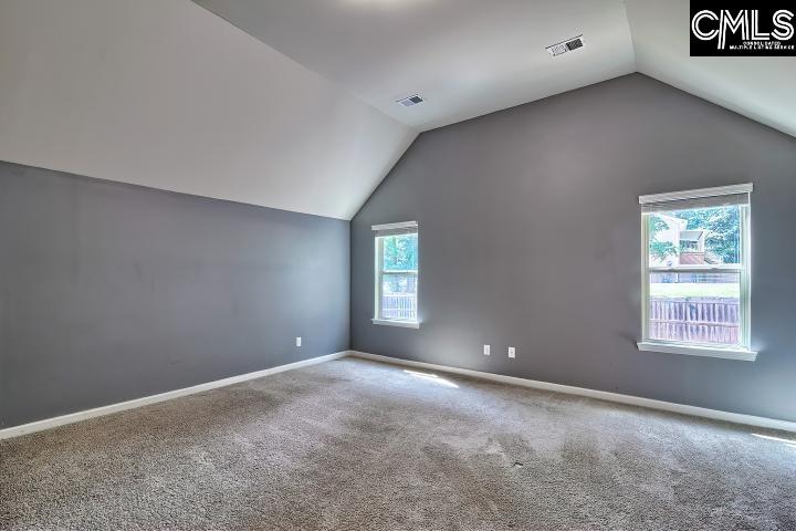 104 Westcott Ridge Road, Chapin, South Carolina image 41