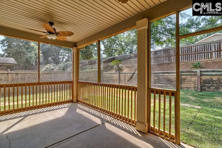 104 Westcott Ridge Road, Chapin, South Carolina image 43
