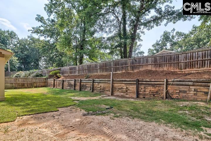 104 Westcott Ridge Road, Chapin, South Carolina image 44