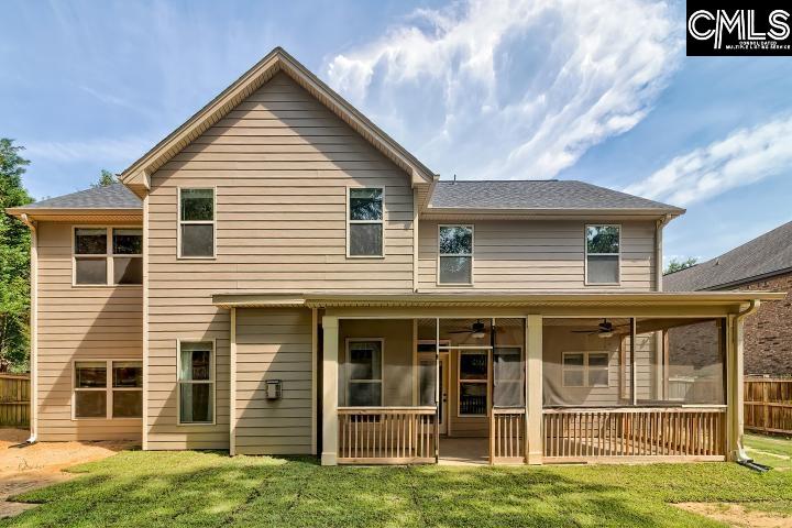 104 Westcott Ridge Road, Chapin, South Carolina image 45