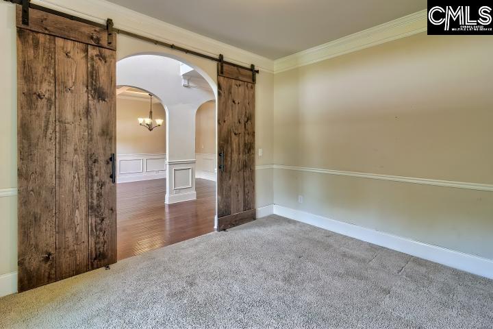 104 Westcott Ridge Road, Chapin, South Carolina image 6