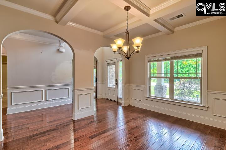104 Westcott Ridge Road, Chapin, South Carolina image 8