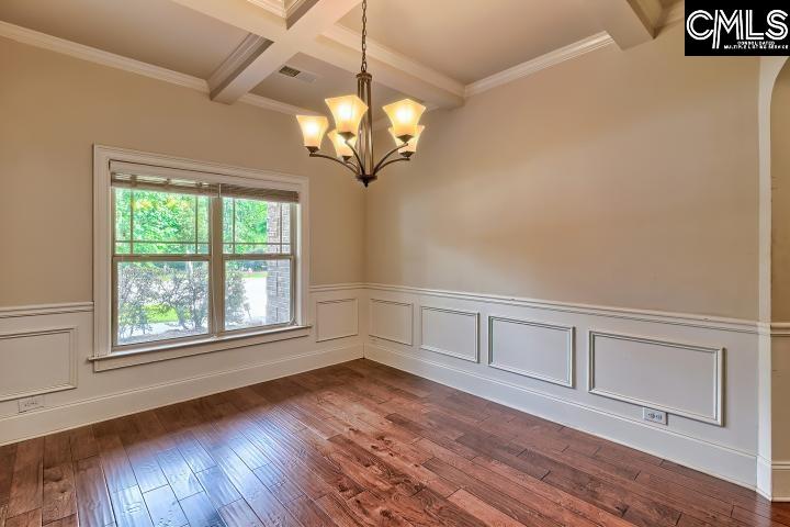 104 Westcott Ridge Road, Chapin, South Carolina image 10