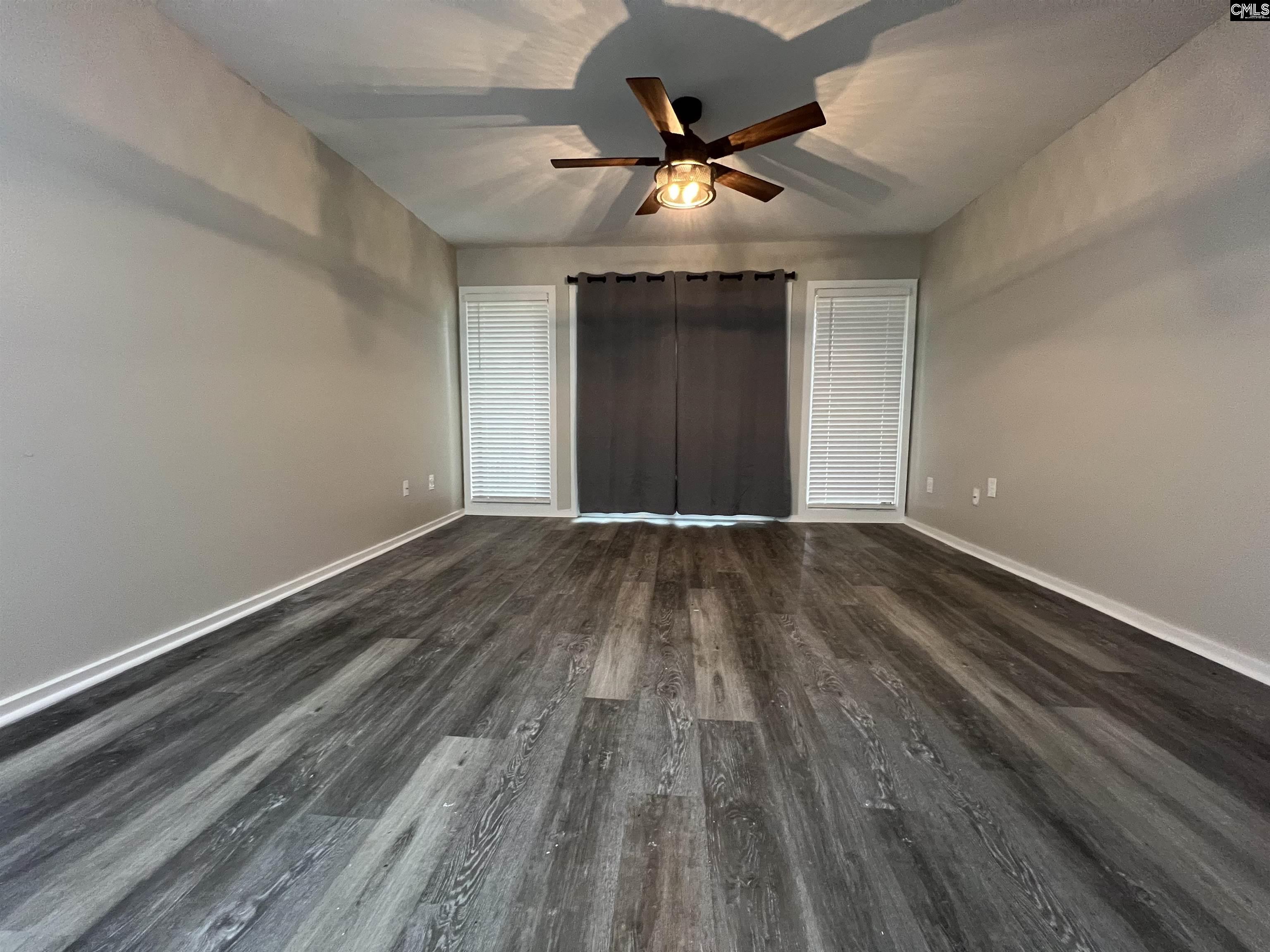 1208 Bush River Road Columbia, SC 29210