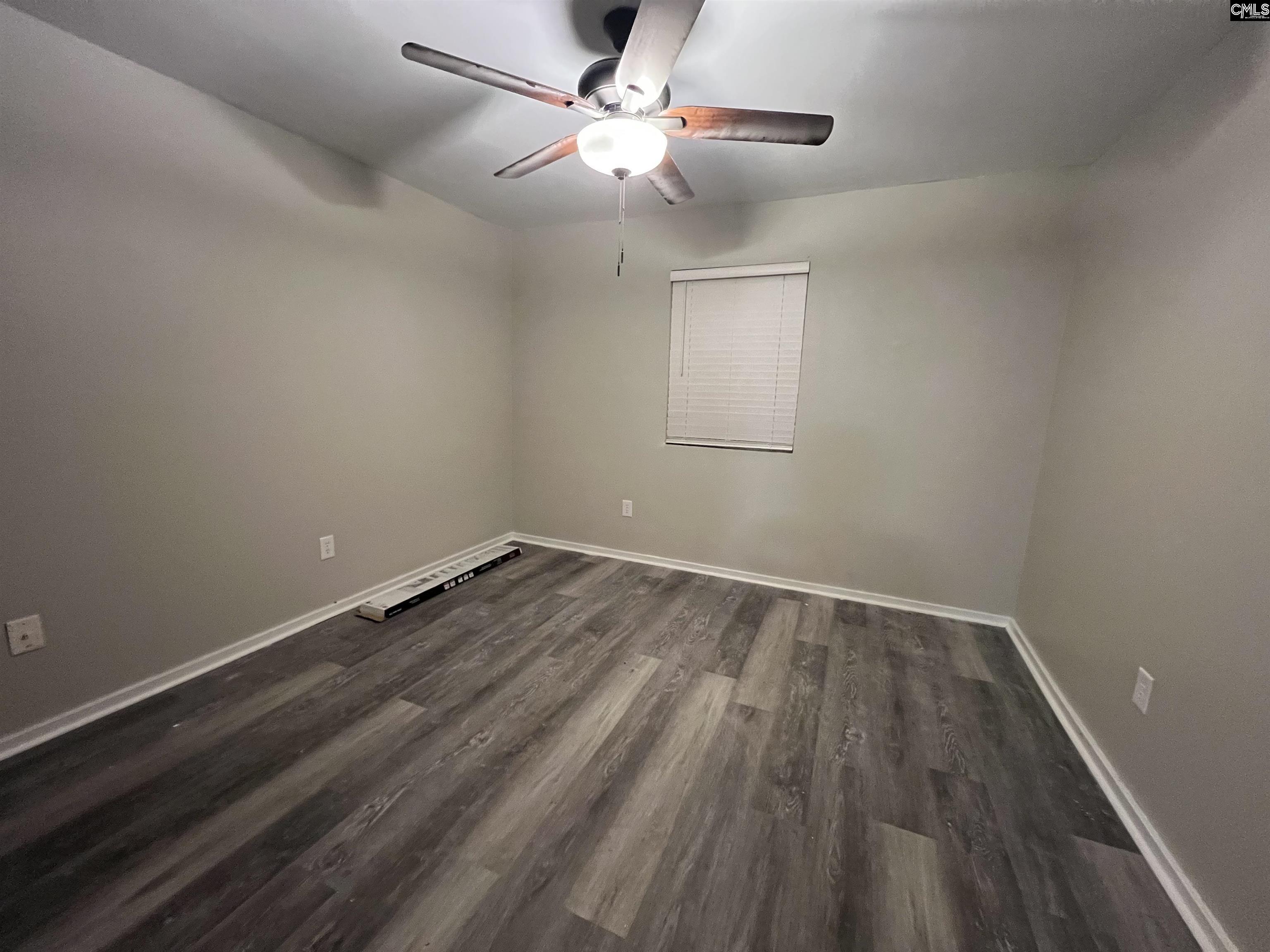 1208 Bush River Road Columbia, SC 29210