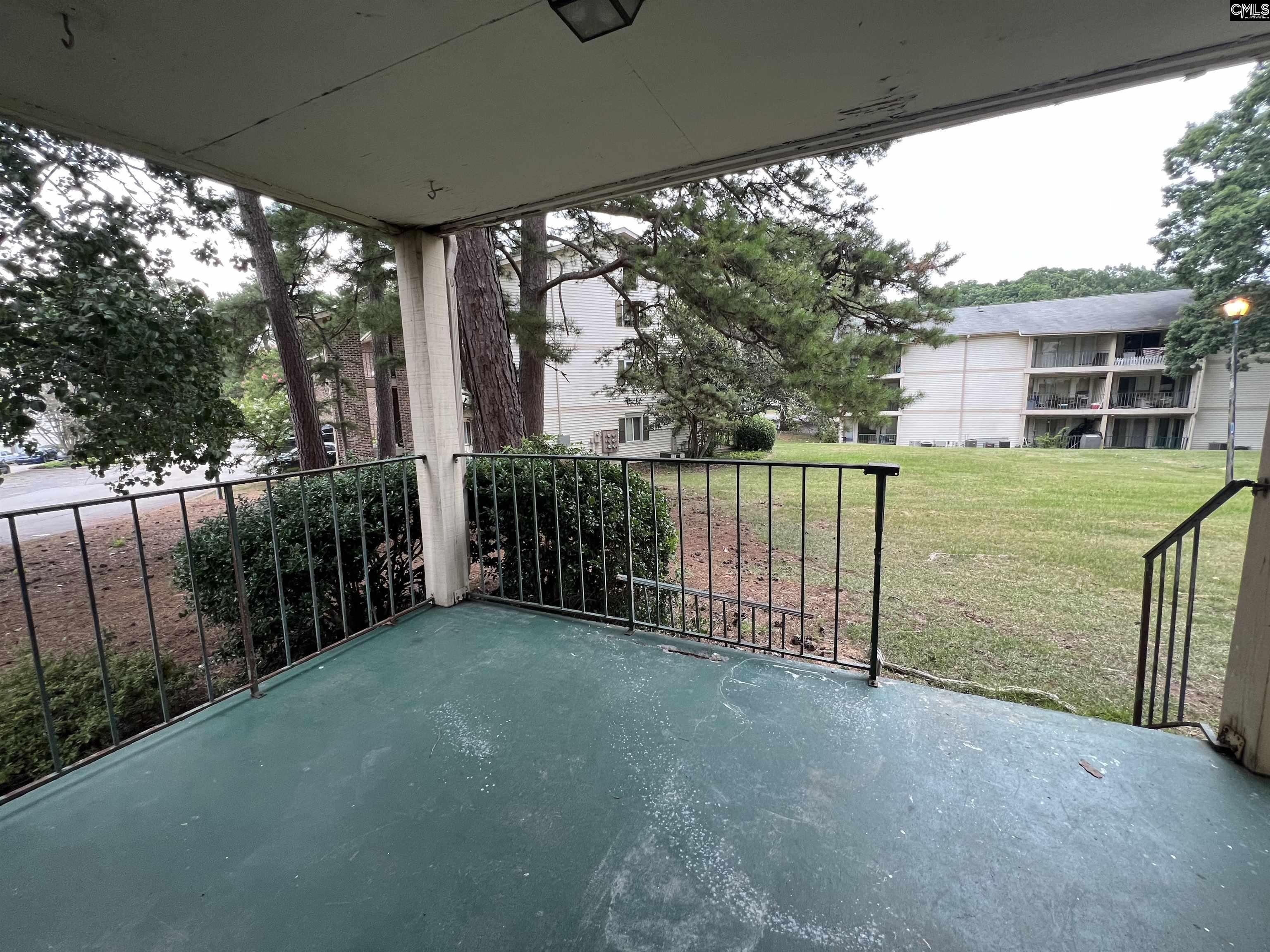 1208 Bush River Road Columbia, SC 29210