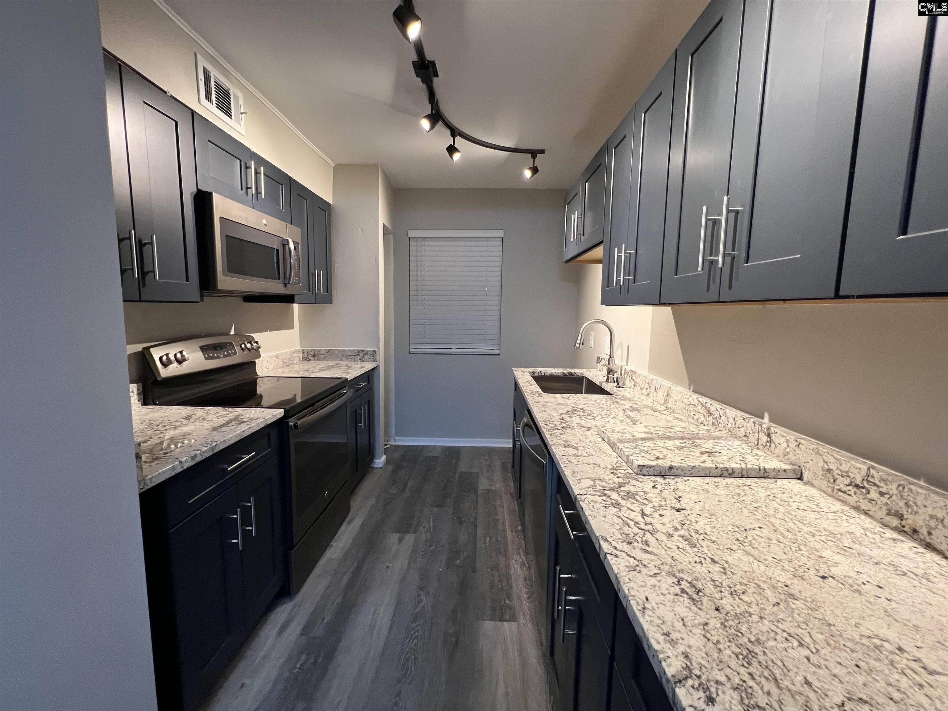1208 Bush River Road #N1, Columbia, South Carolina image 3