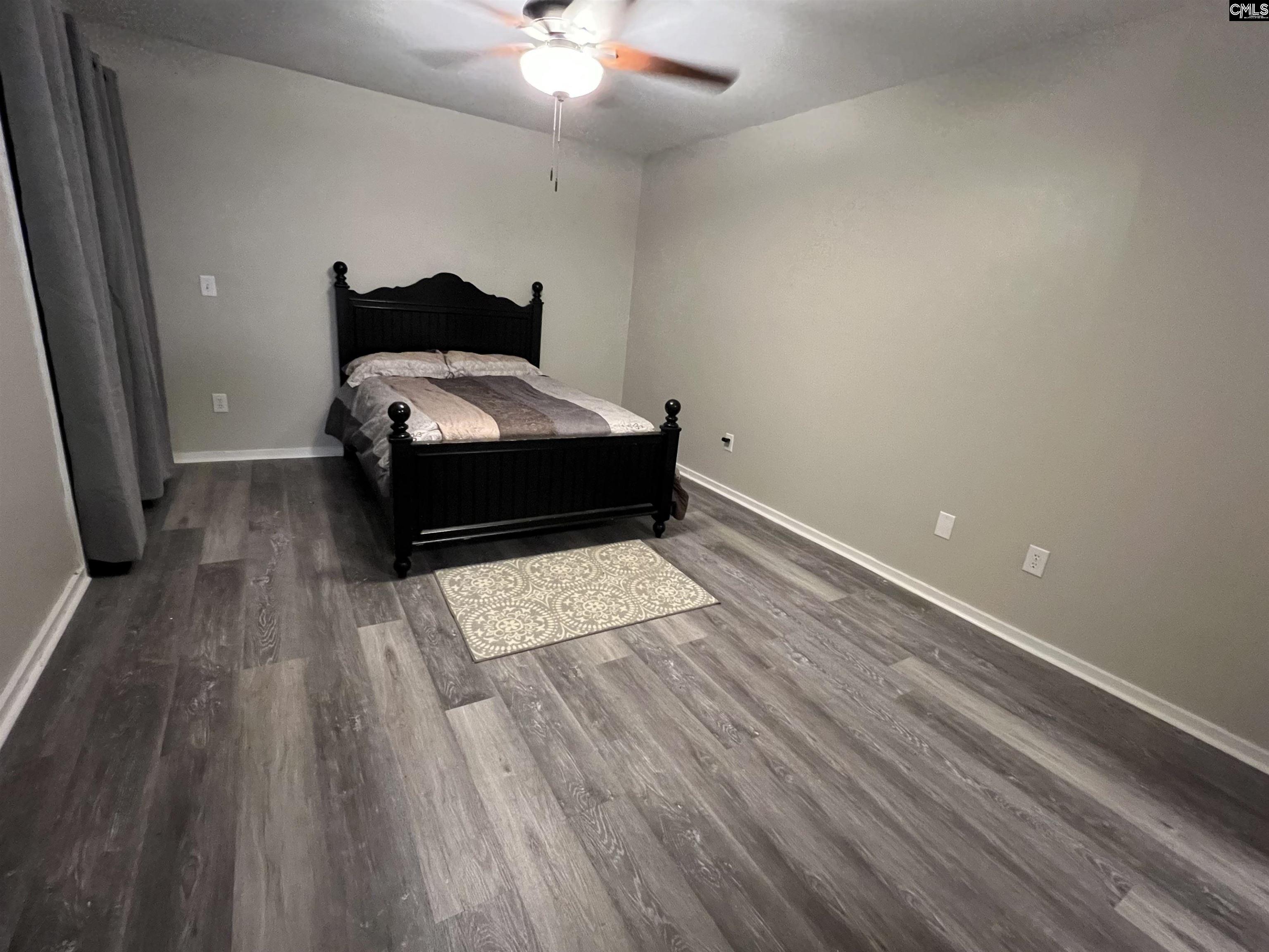 1208 Bush River Road Columbia, SC 29210