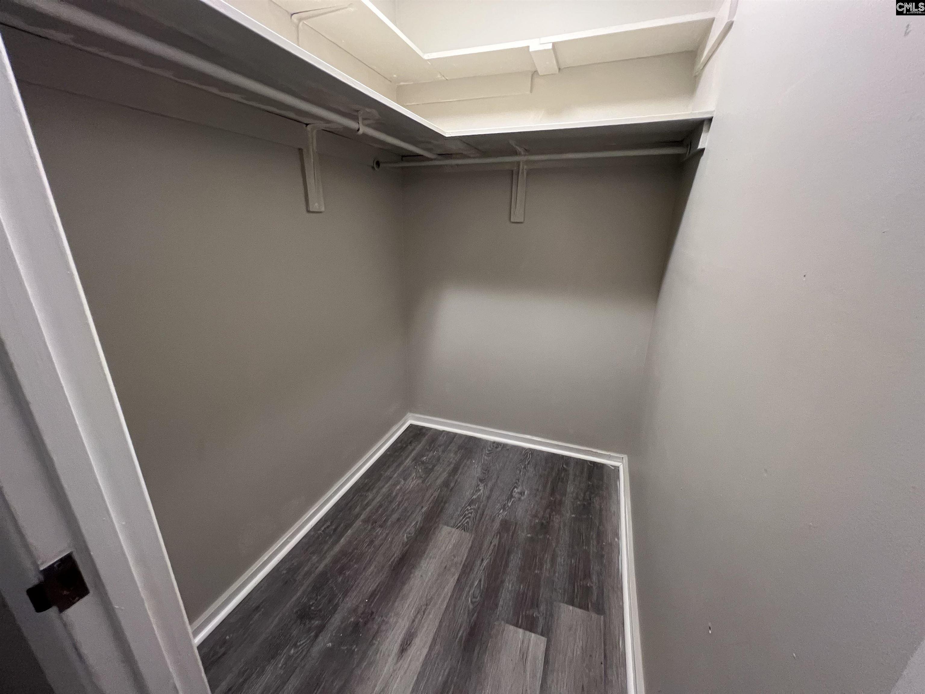 1208 Bush River Road Columbia, SC 29210