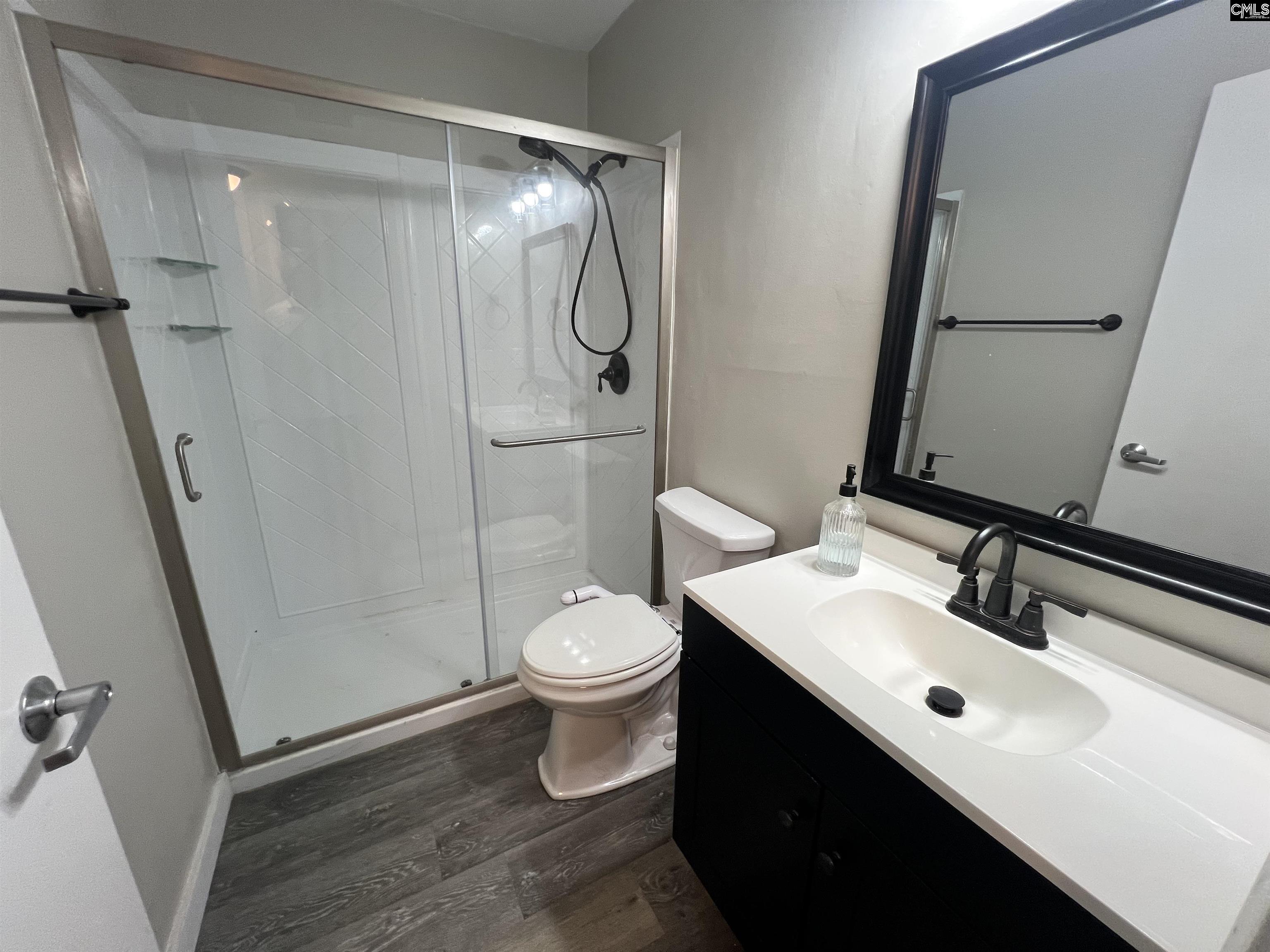1208 Bush River Road Columbia, SC 29210
