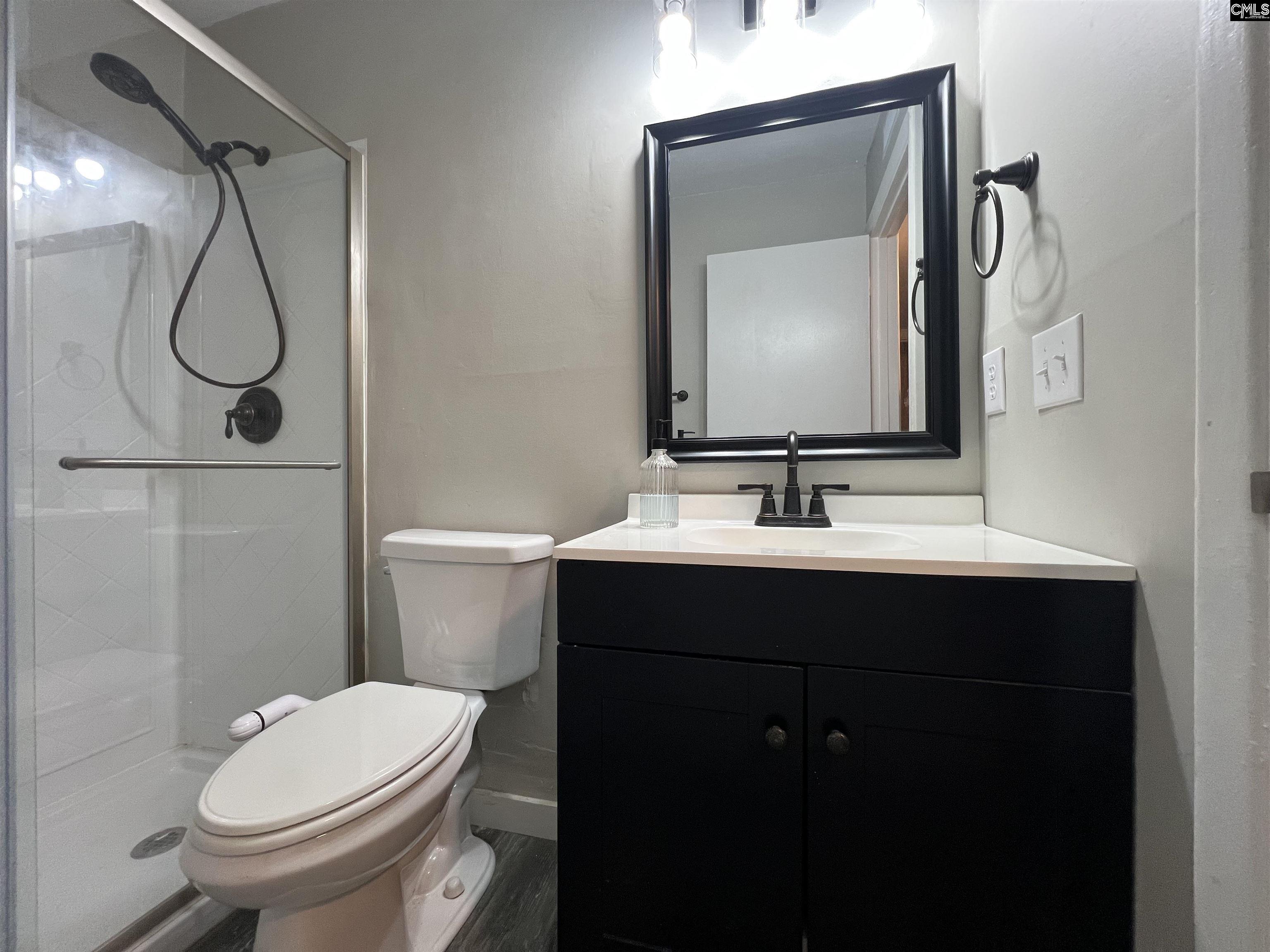 1208 Bush River Road #N1, Columbia, South Carolina image 10