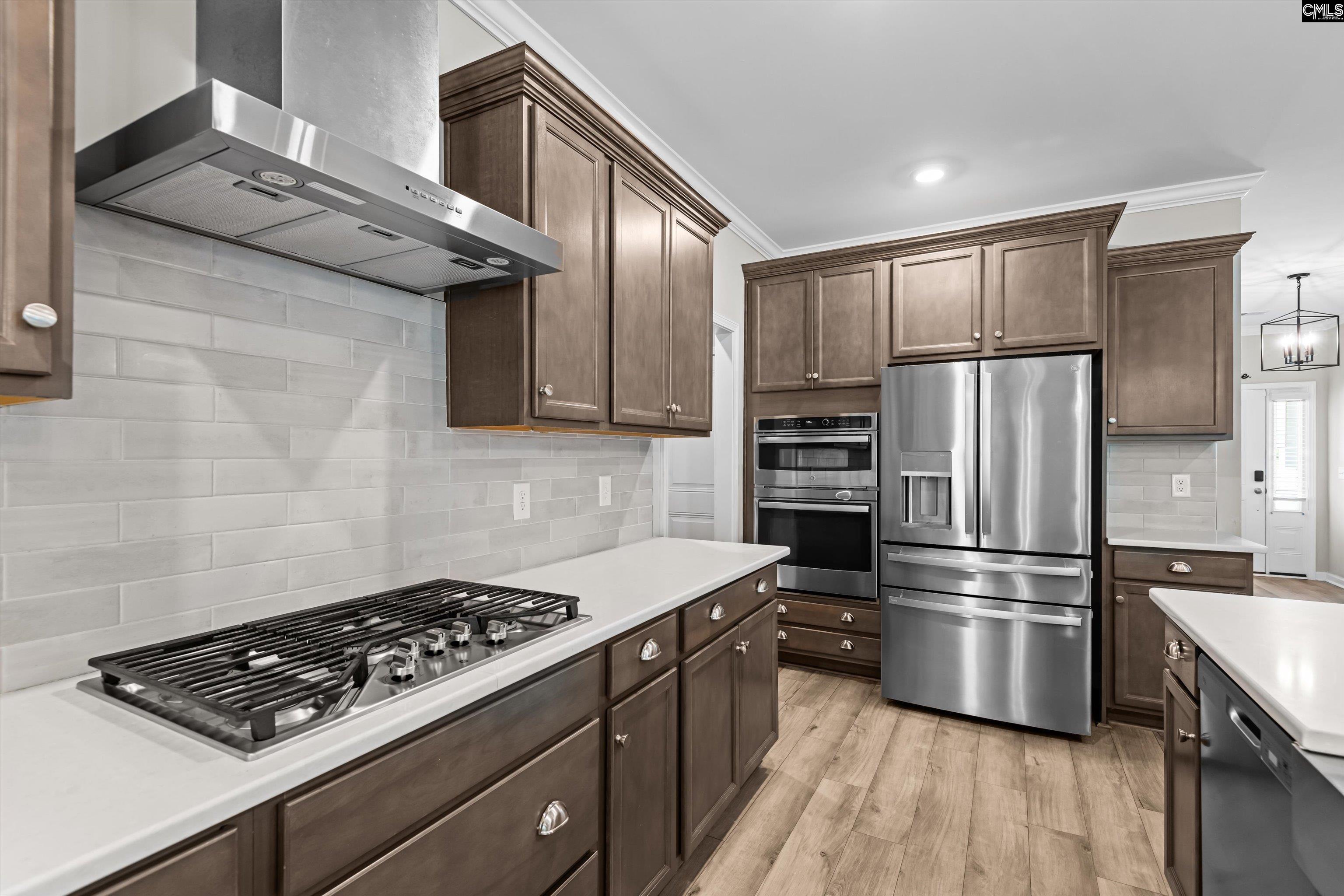 478 Harbour Pointe Drive Columbia, SC 29229