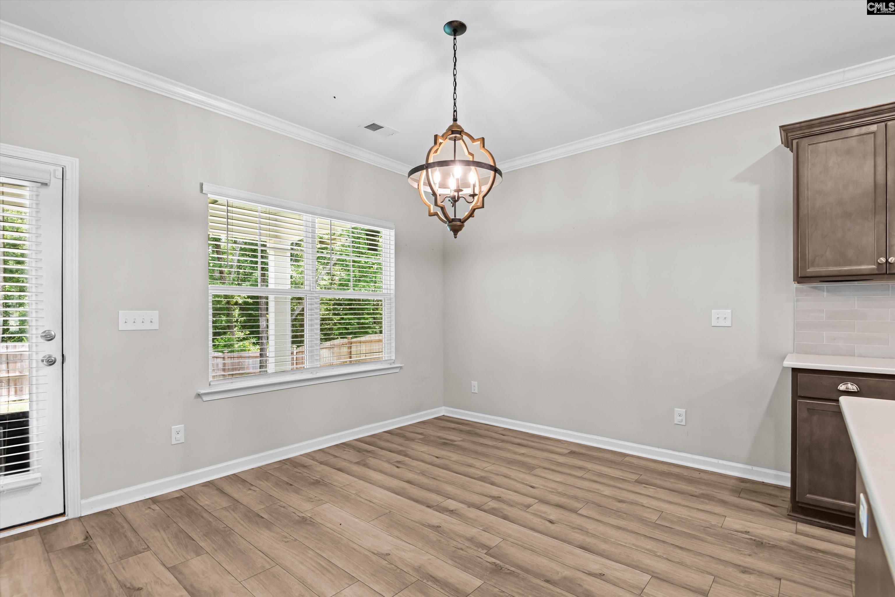 478 Harbour Pointe Drive Columbia, SC 29229
