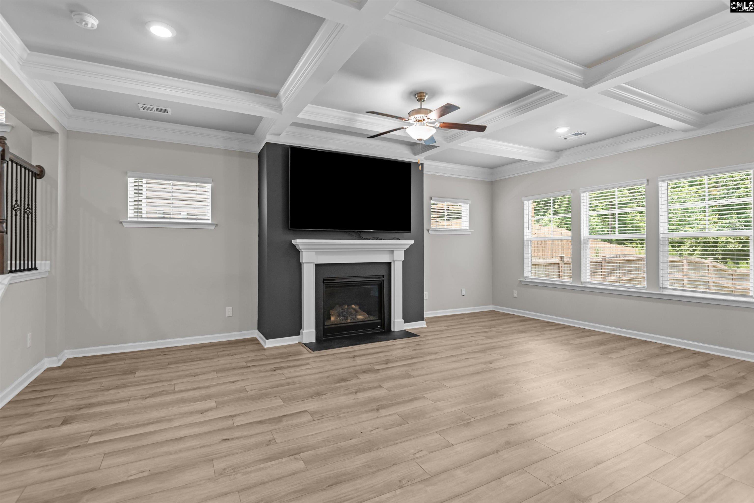 478 Harbour Pointe Drive Columbia, SC 29229