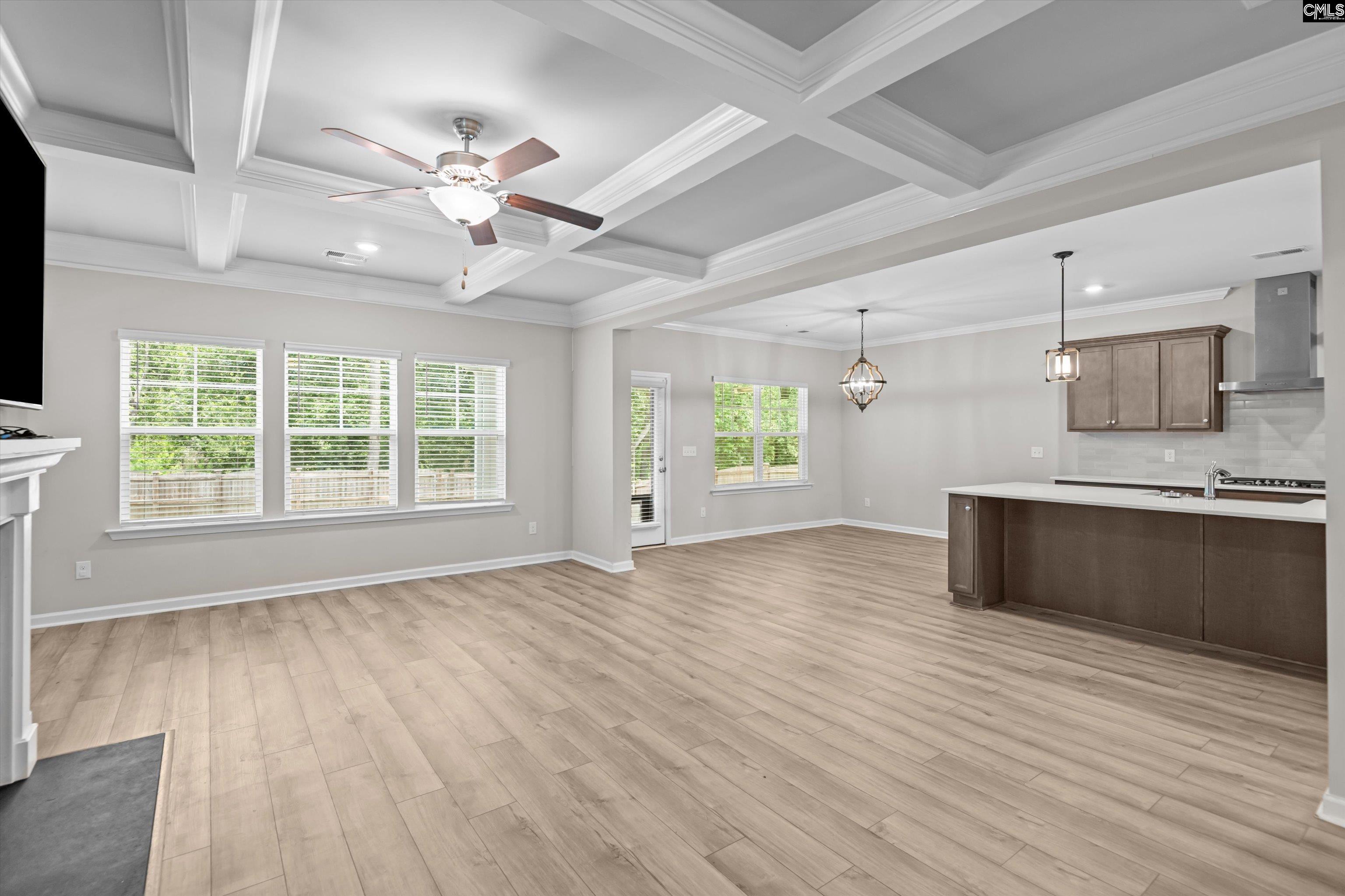 478 Harbour Pointe Drive Columbia, SC 29229