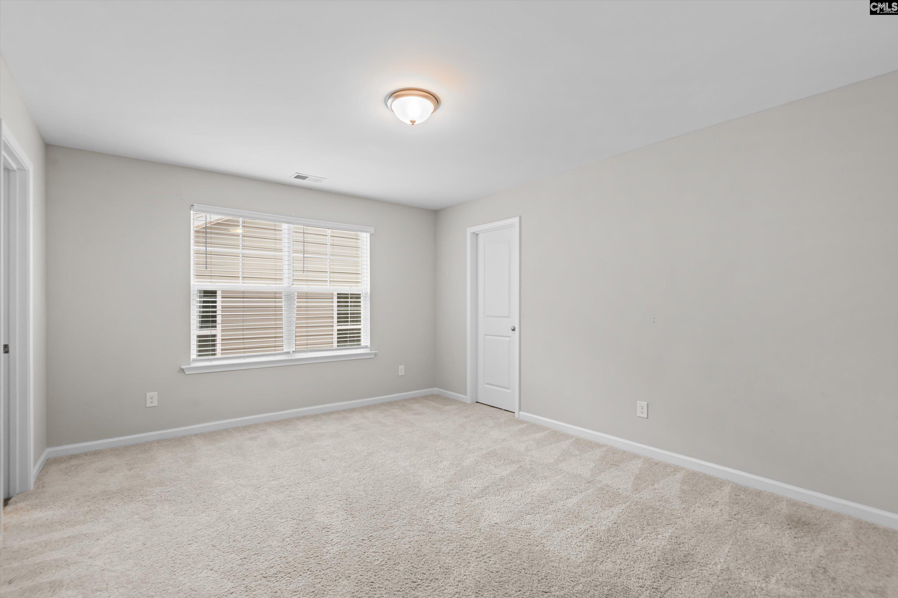 478 Harbour Pointe Drive Columbia, SC 29229