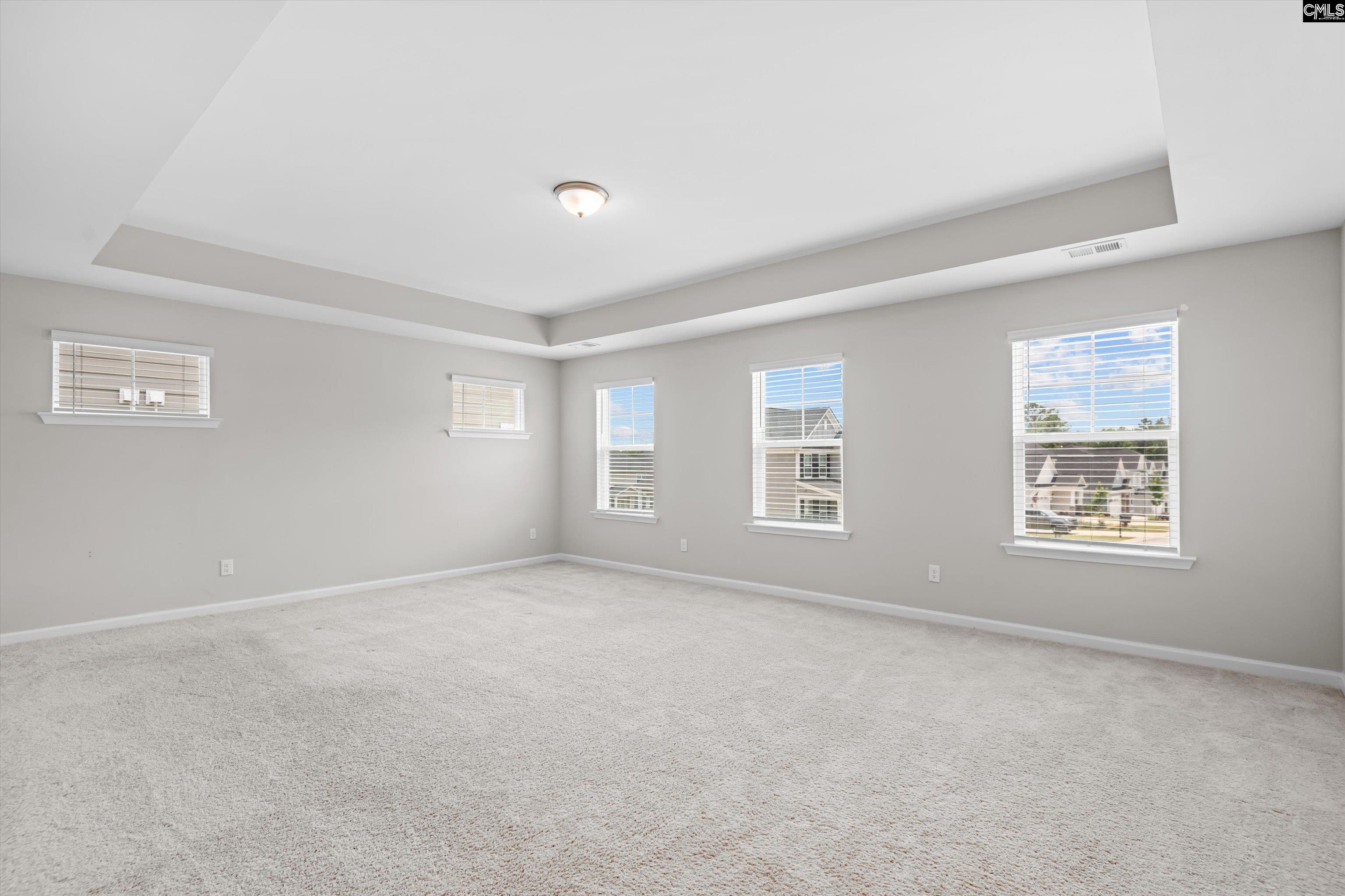 478 Harbour Pointe Drive Columbia, SC 29229