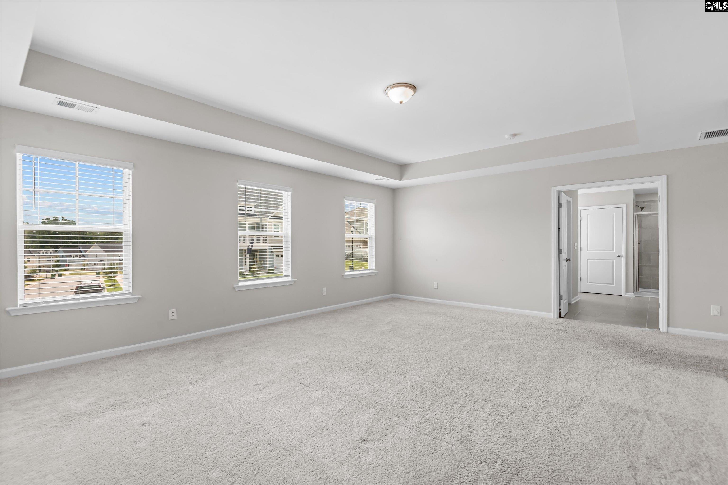 478 Harbour Pointe Drive Columbia, SC 29229