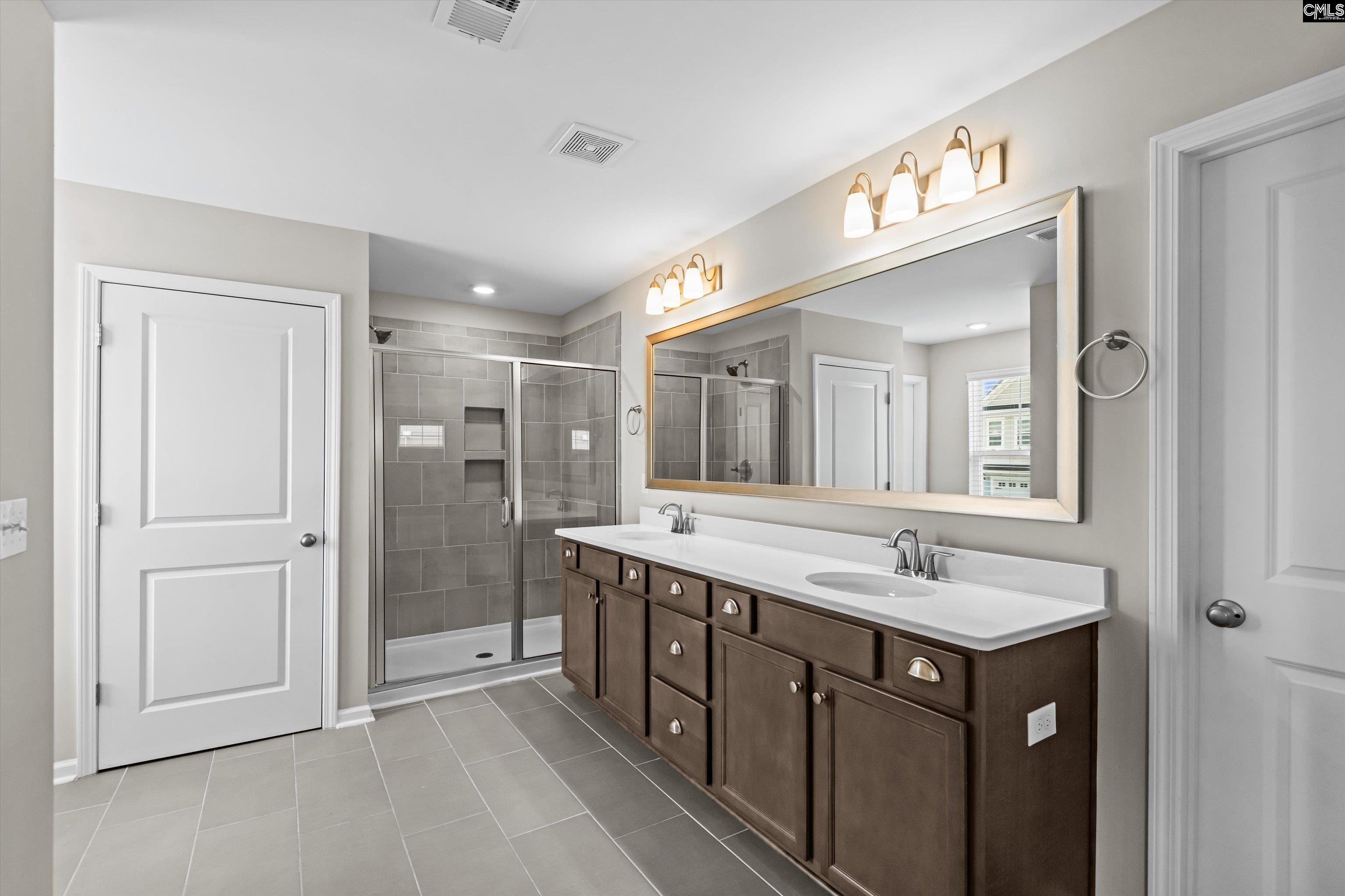 478 Harbour Pointe Drive Columbia, SC 29229