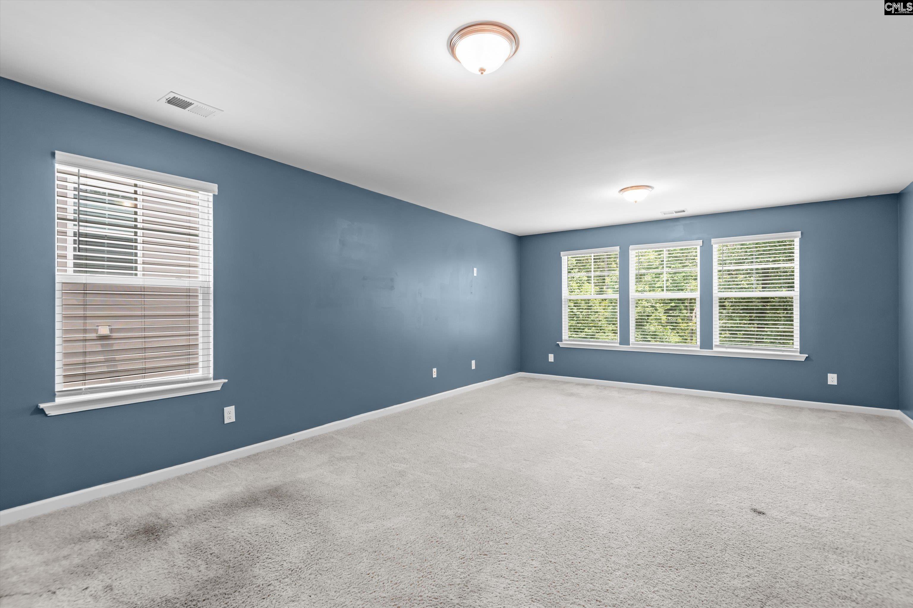 478 Harbour Pointe Drive Columbia, SC 29229