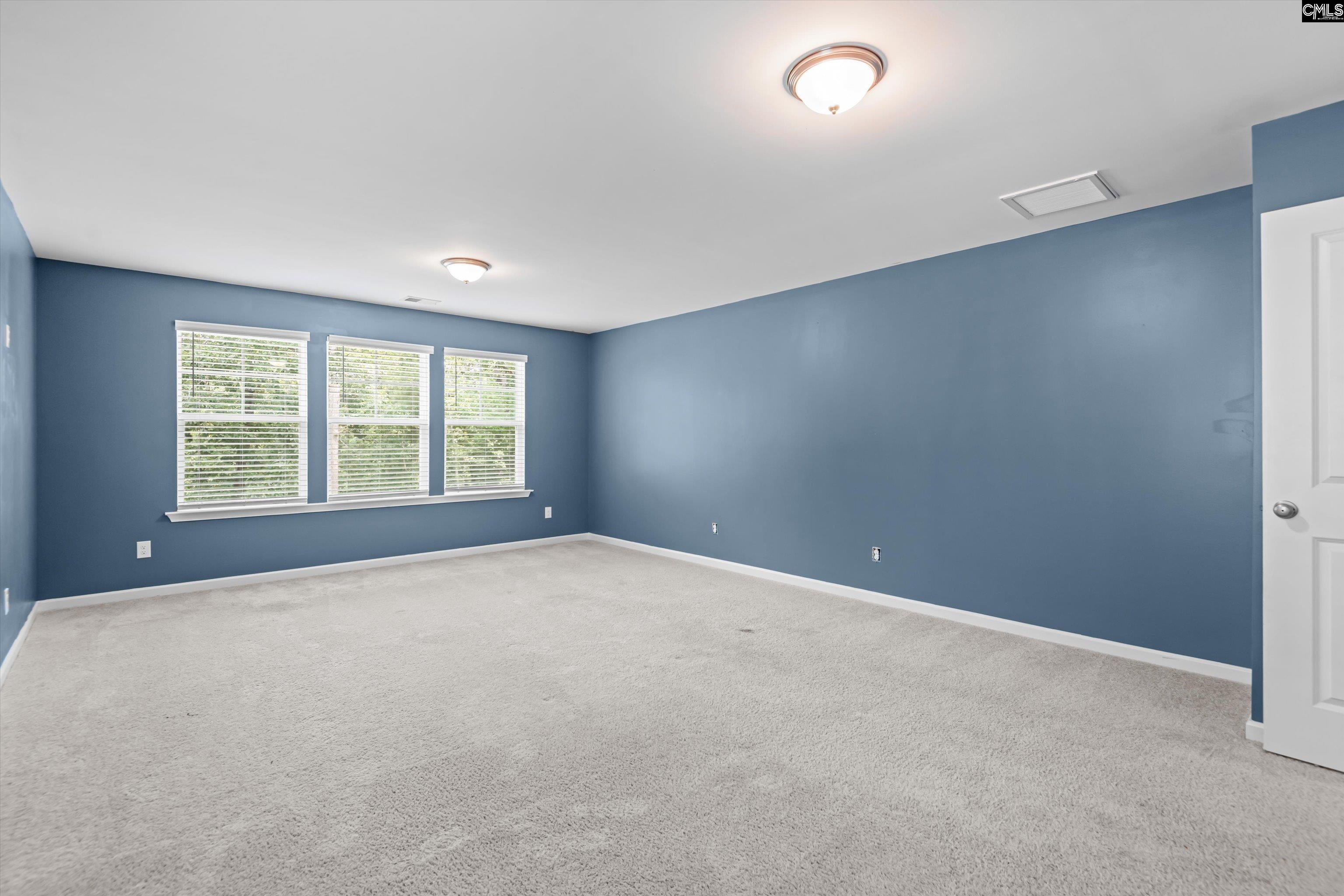 478 Harbour Pointe Drive Columbia, SC 29229