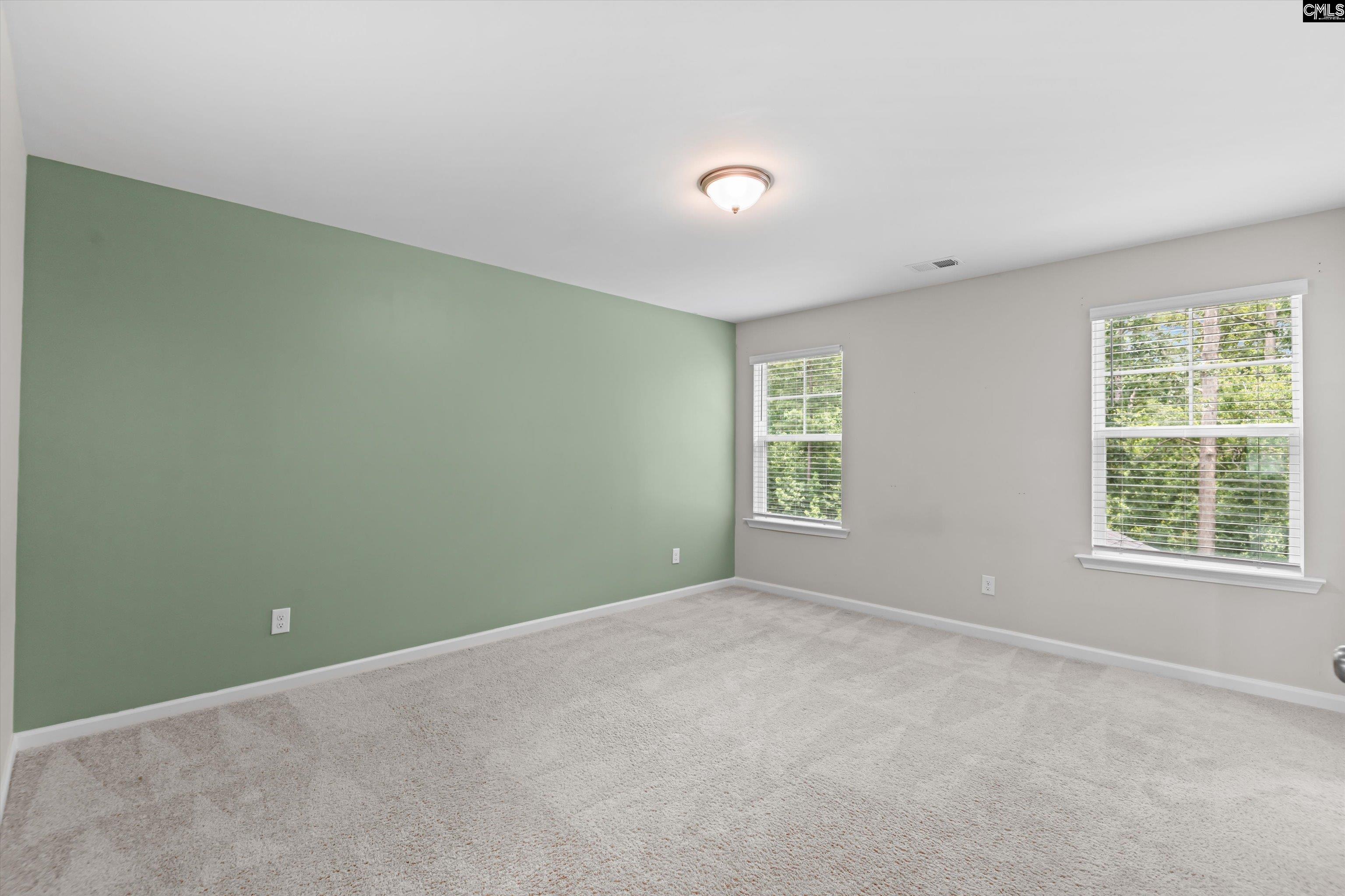 478 Harbour Pointe Drive Columbia, SC 29229
