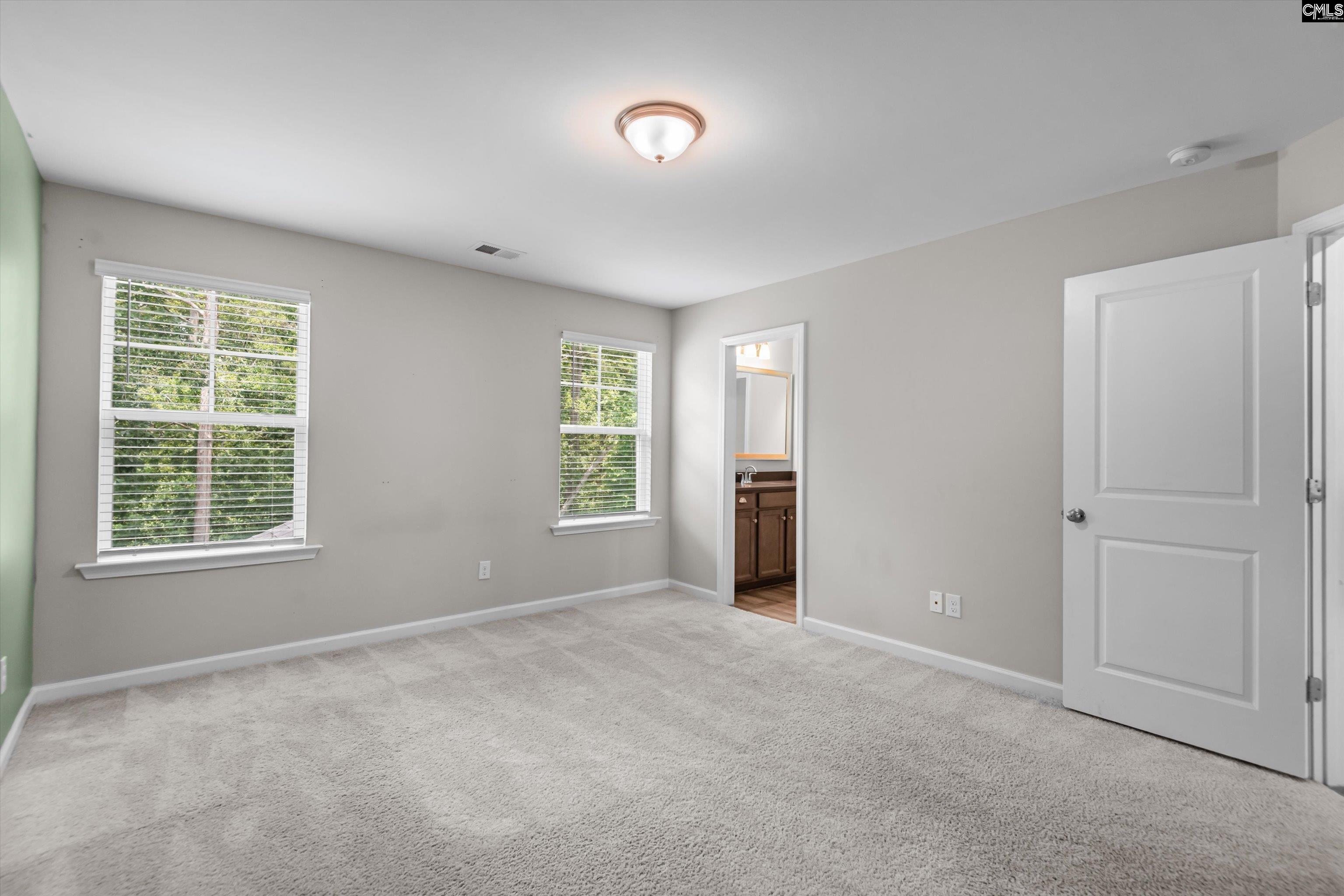 478 Harbour Pointe Drive Columbia, SC 29229