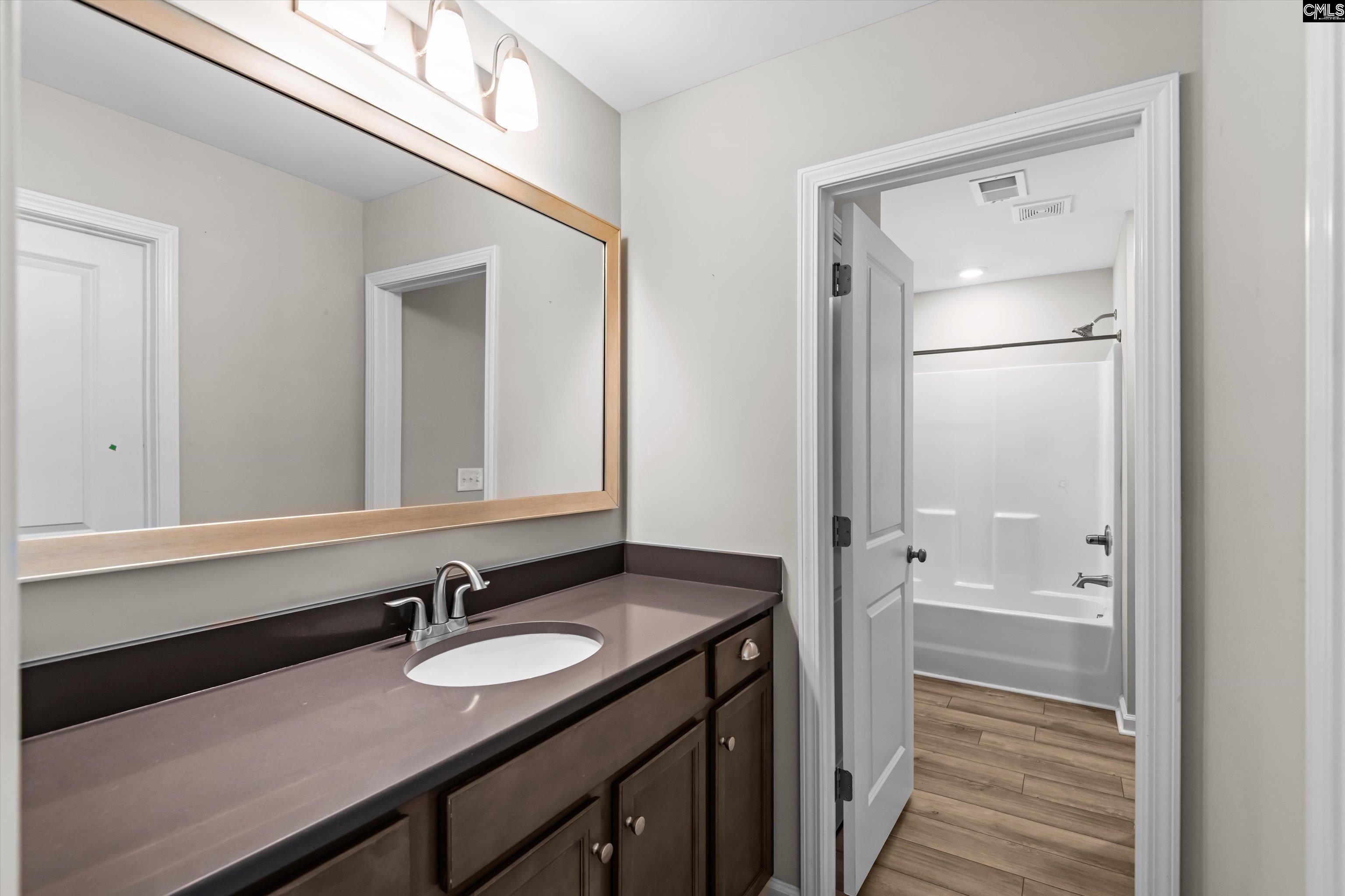 478 Harbour Pointe Drive Columbia, SC 29229