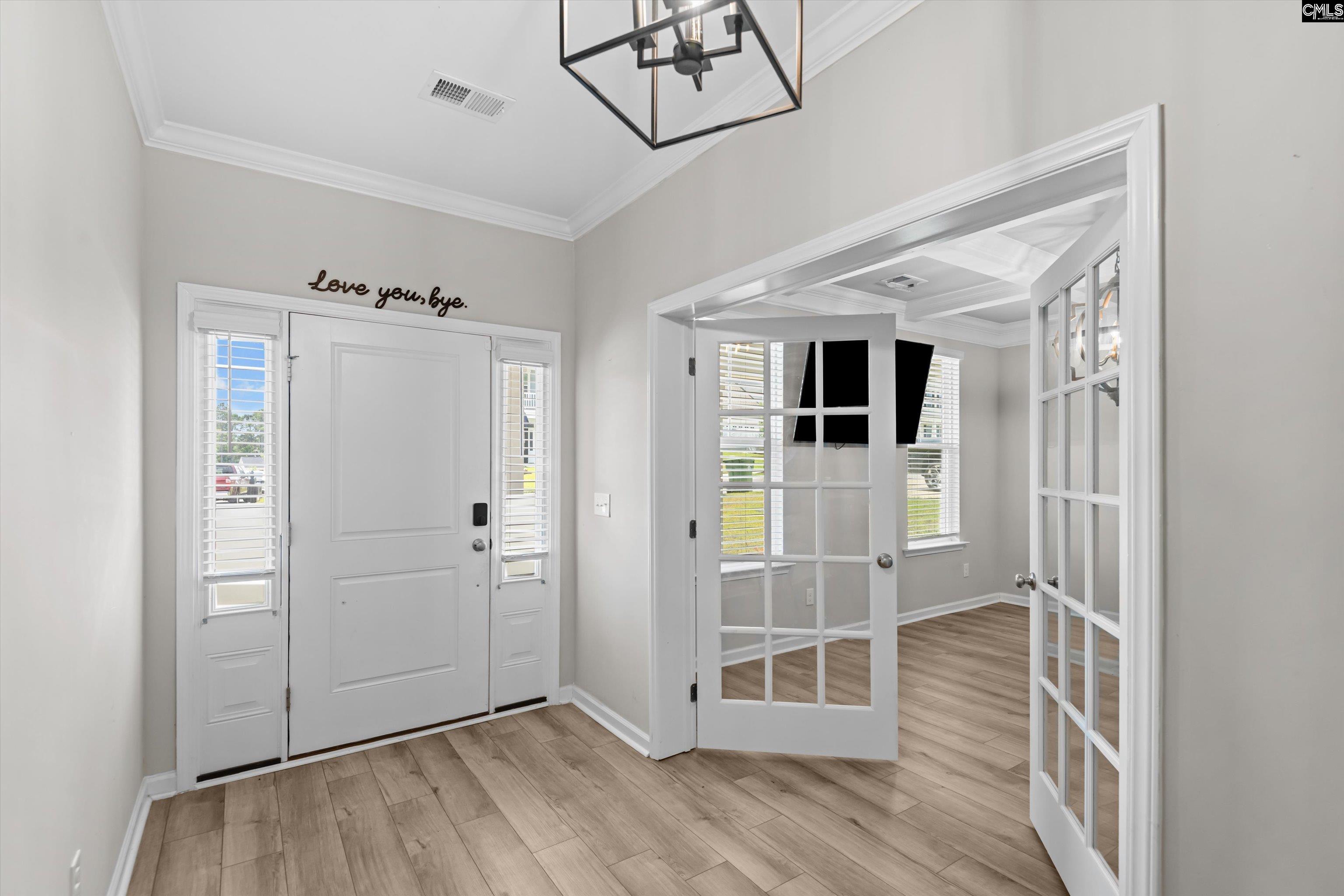 478 Harbour Pointe Drive Columbia, SC 29229