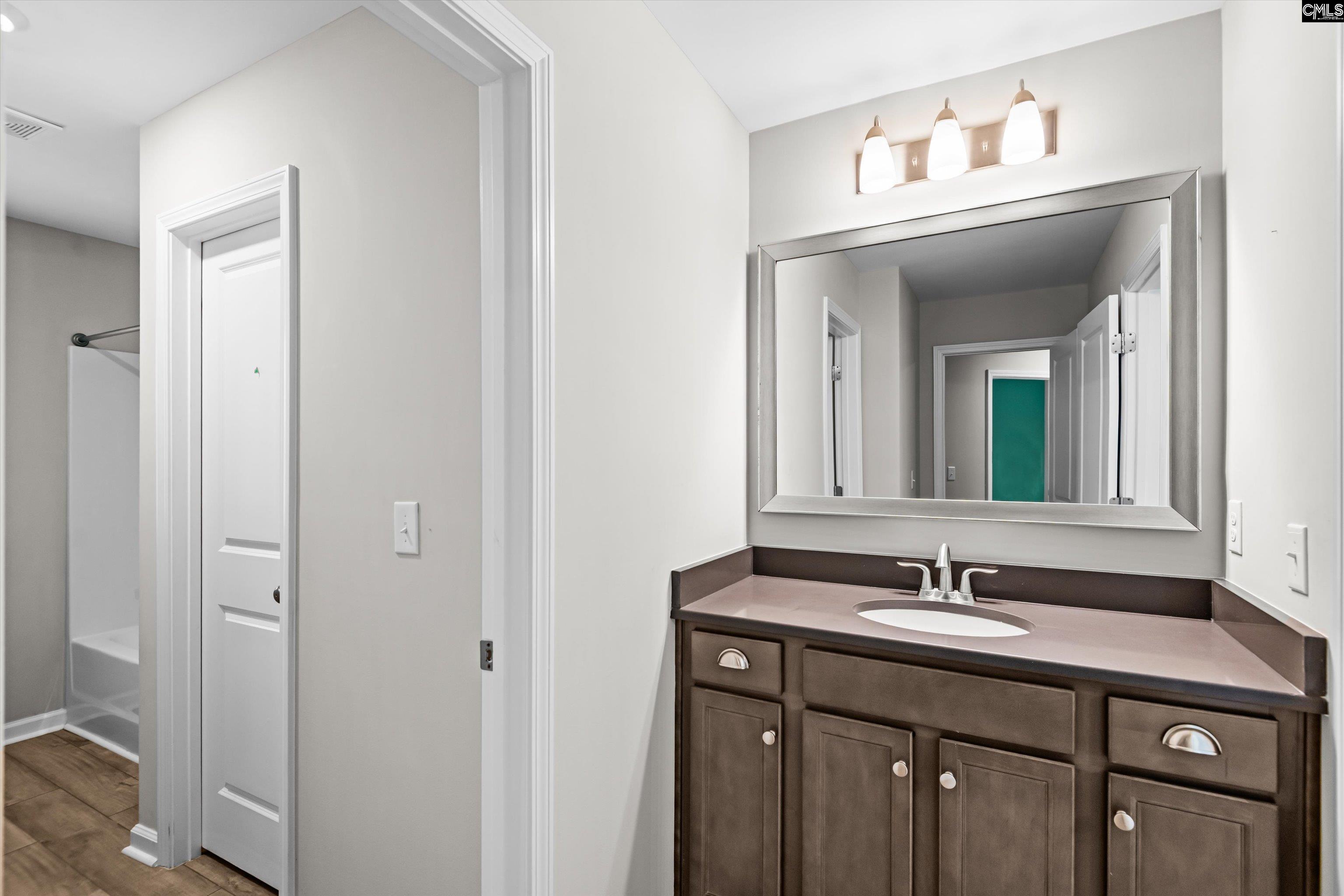 478 Harbour Pointe Drive Columbia, SC 29229