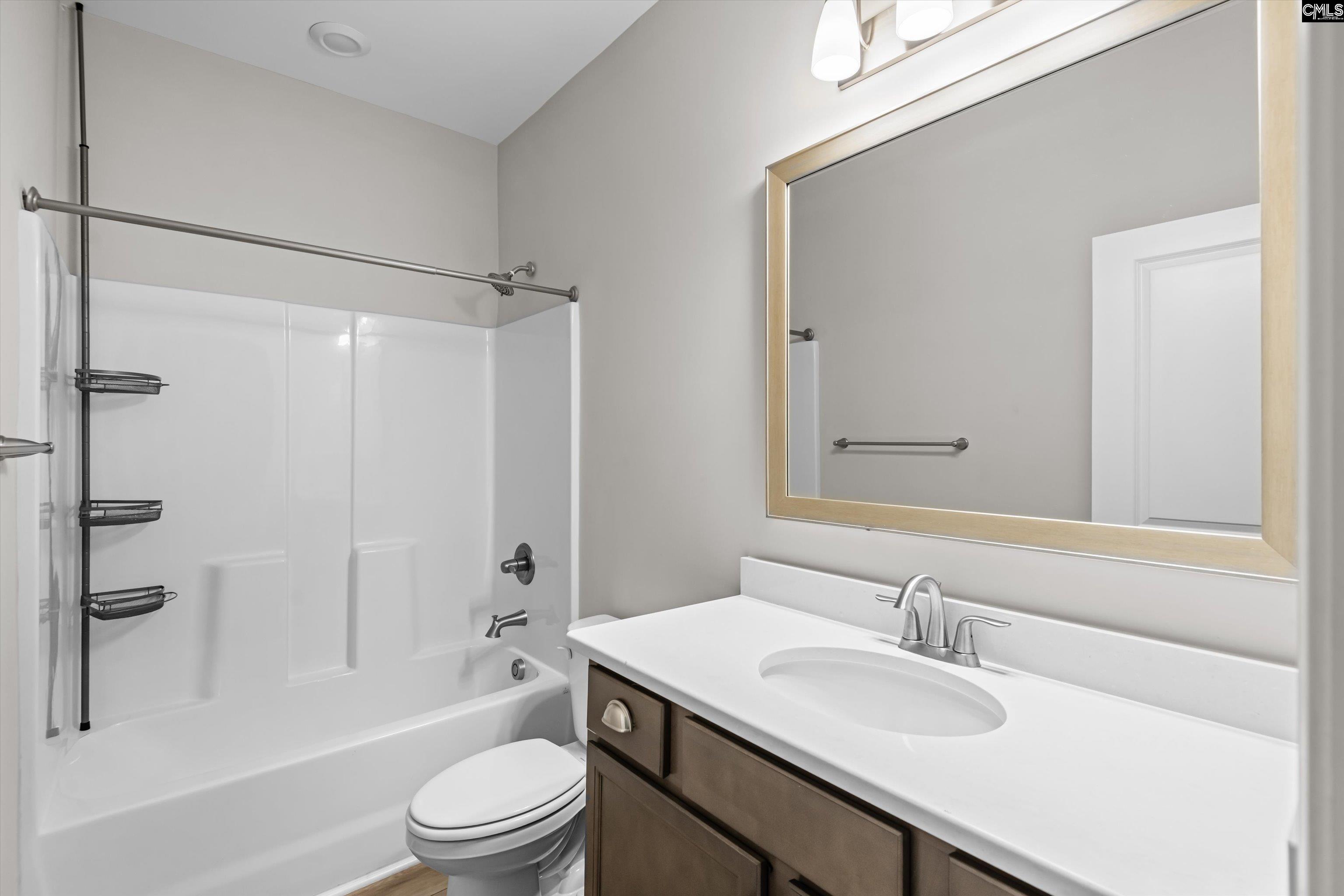 478 Harbour Pointe Drive Columbia, SC 29229
