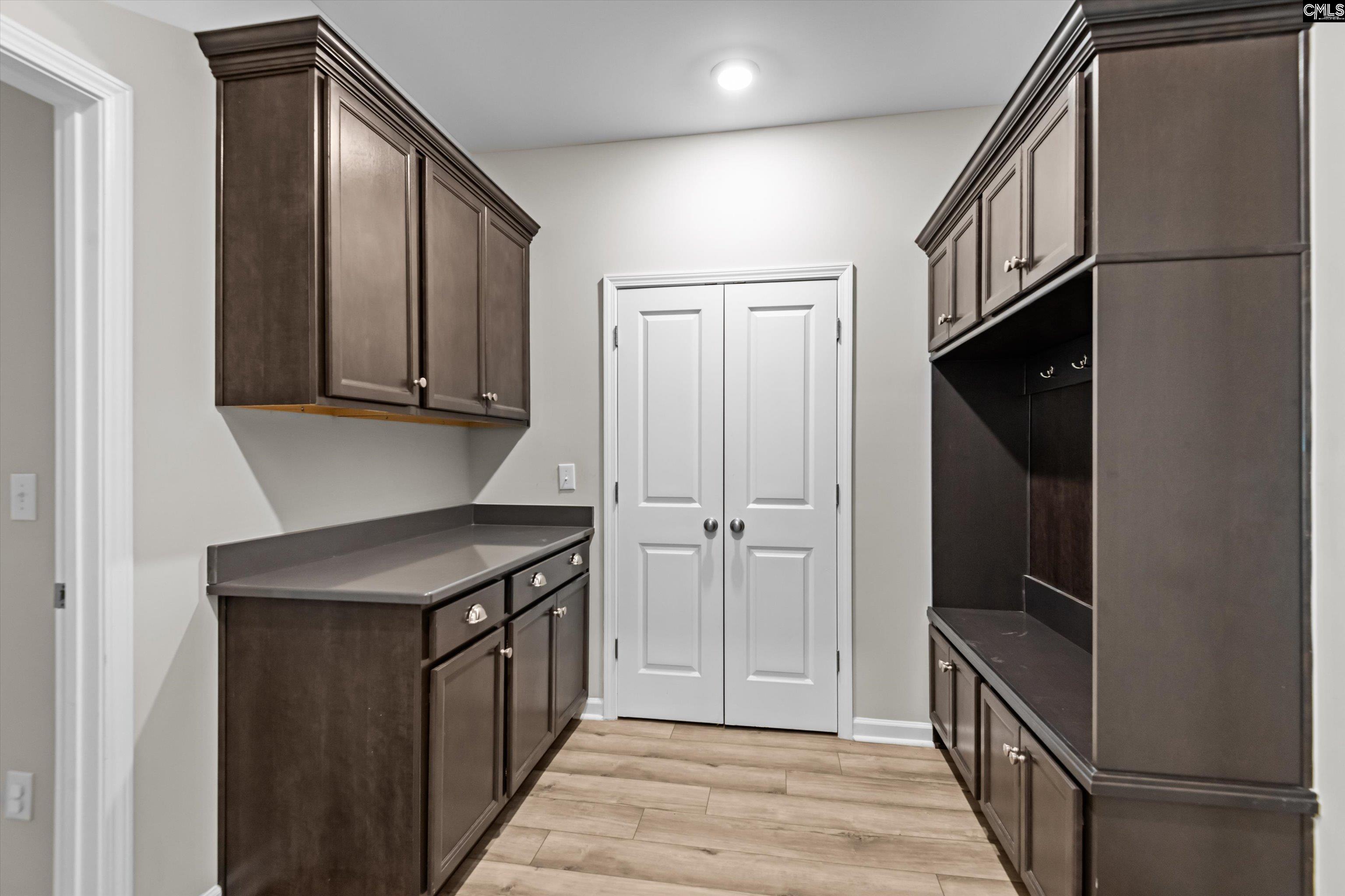 478 Harbour Pointe Drive Columbia, SC 29229