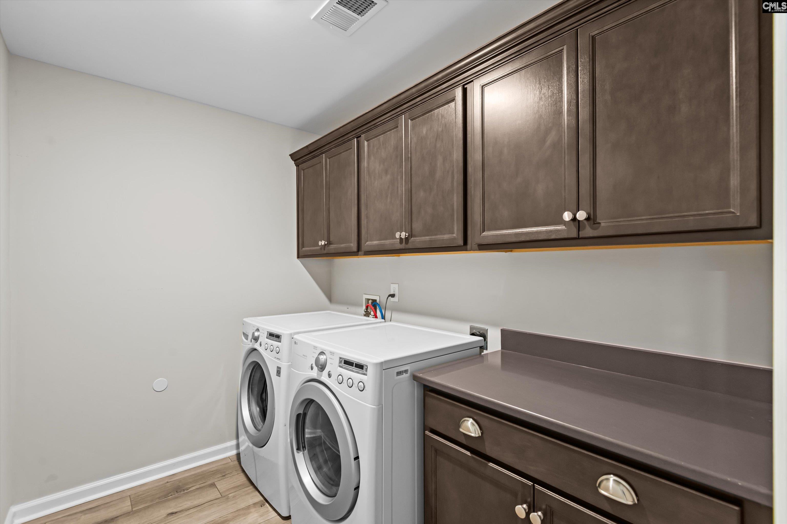 478 Harbour Pointe Drive Columbia, SC 29229
