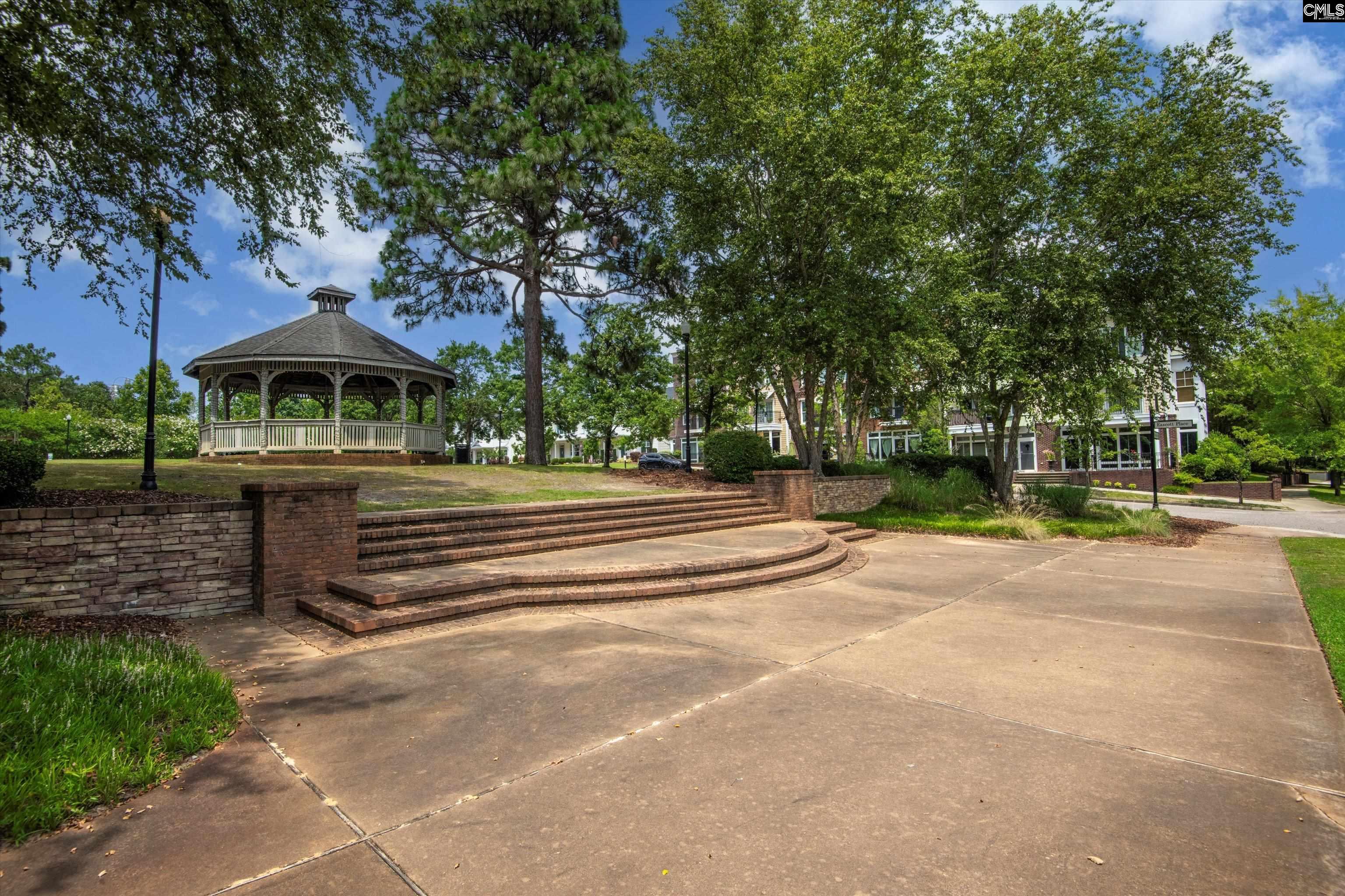 478 Harbour Pointe Drive Columbia, SC 29229