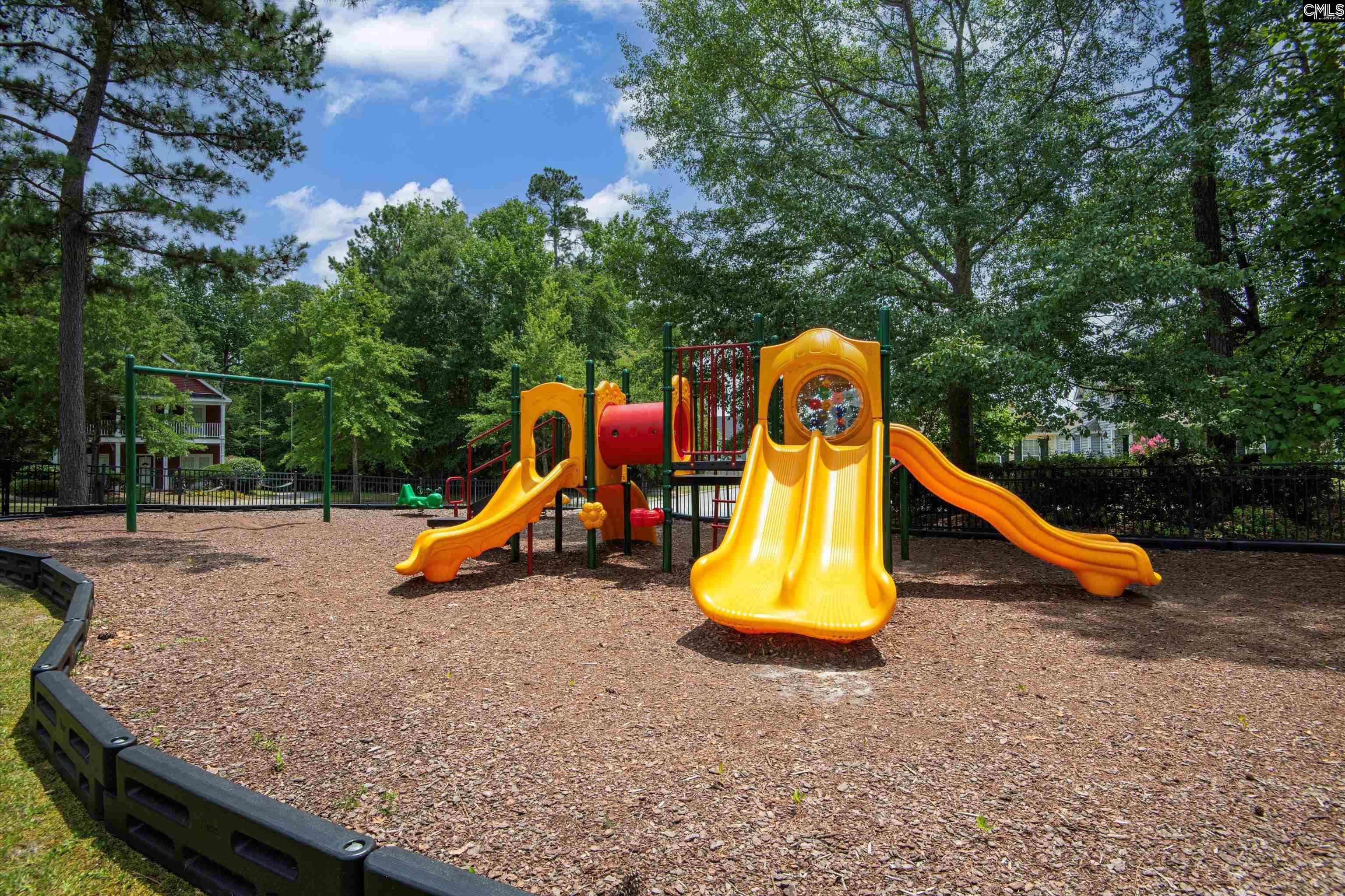 478 Harbour Pointe Drive Columbia, SC 29229